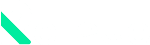 Rolletto