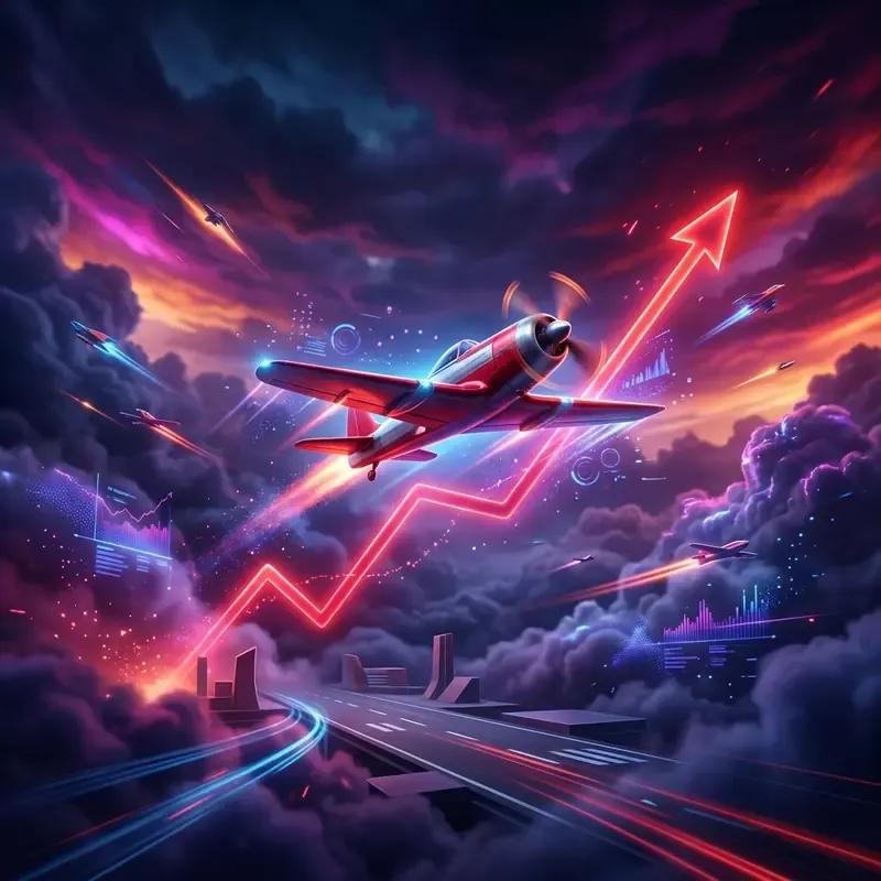 Aviator game how to play online