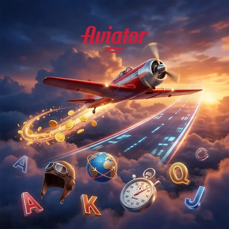 Aviator