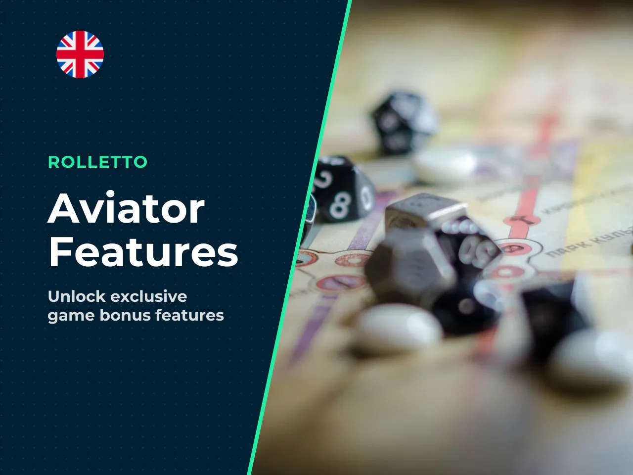Aviator bonus features Double Bet, Chat