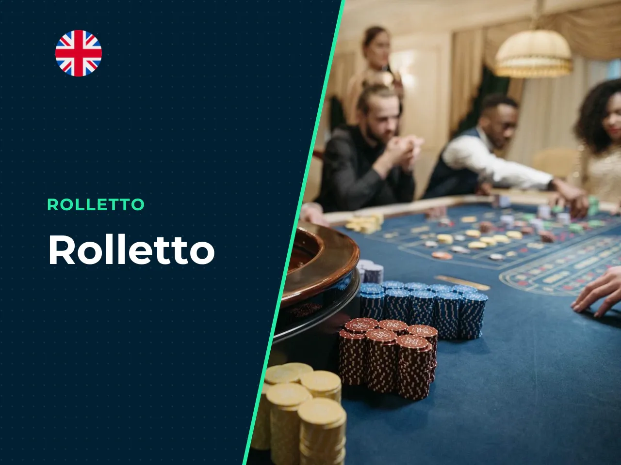 Rolletto heading-banner