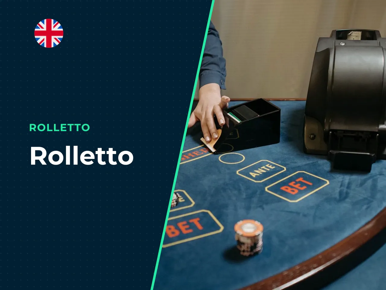 Rolletto heading-banner
