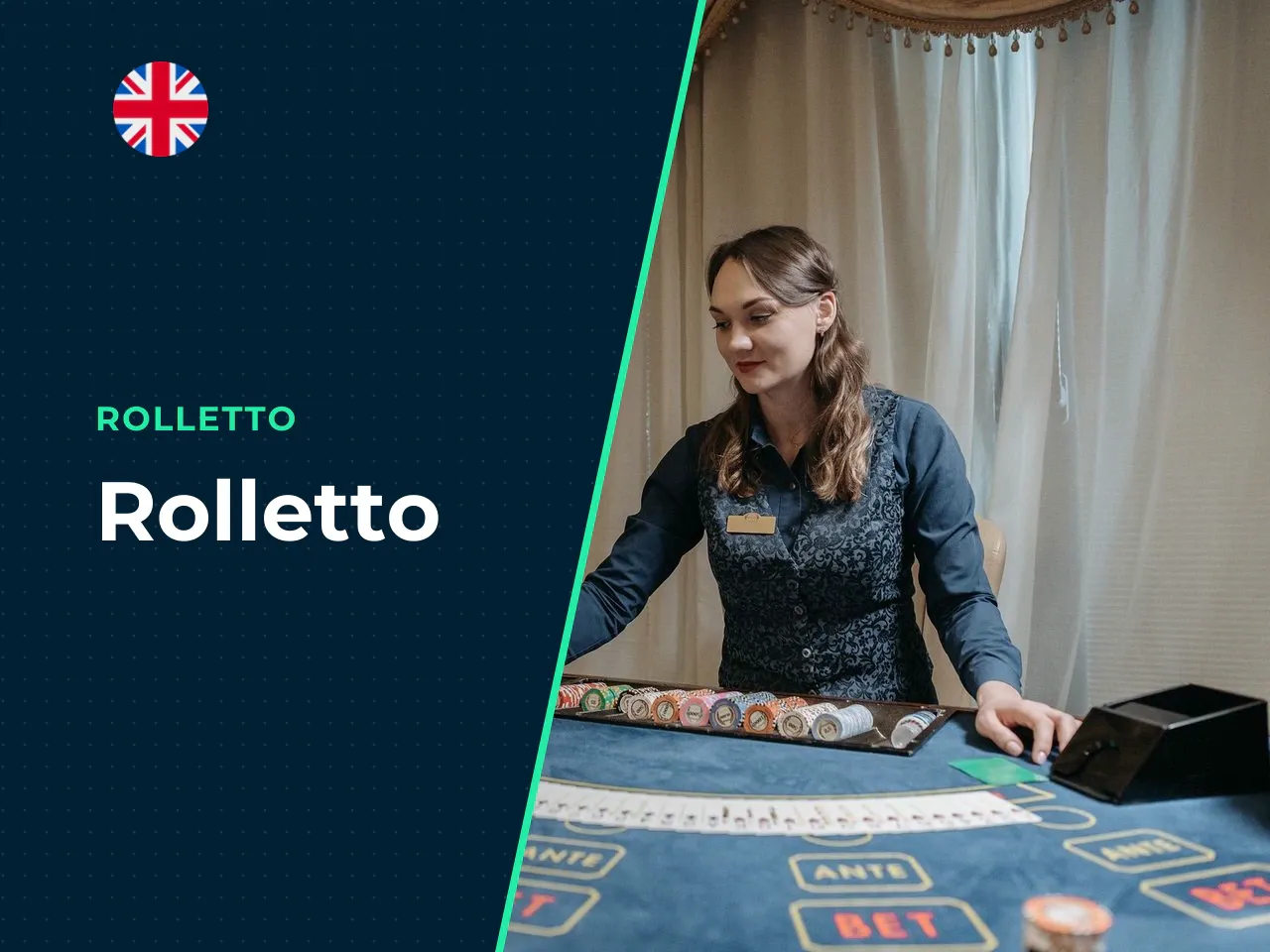 Rolletto heading-banner