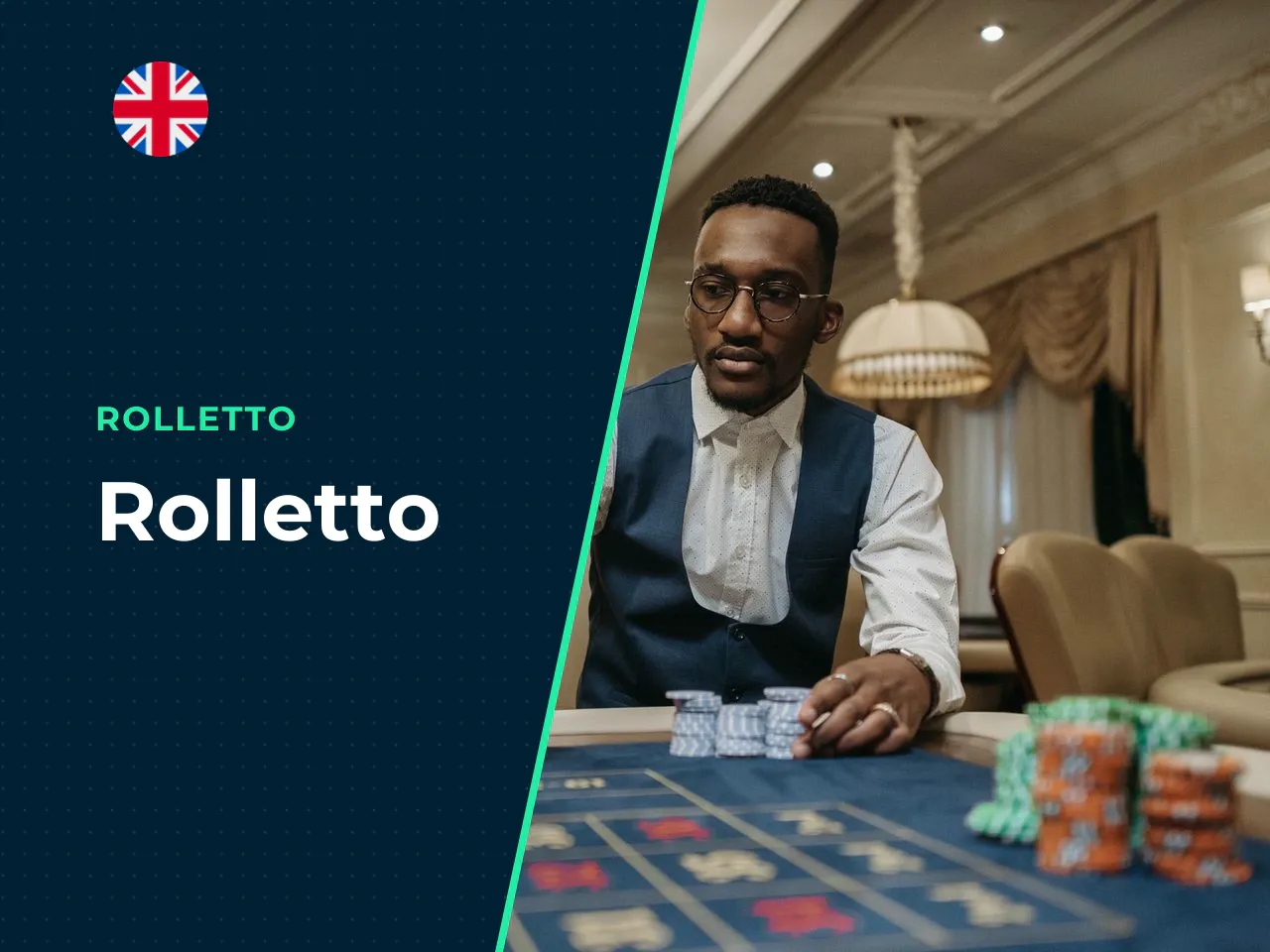 Rolletto heading-banner