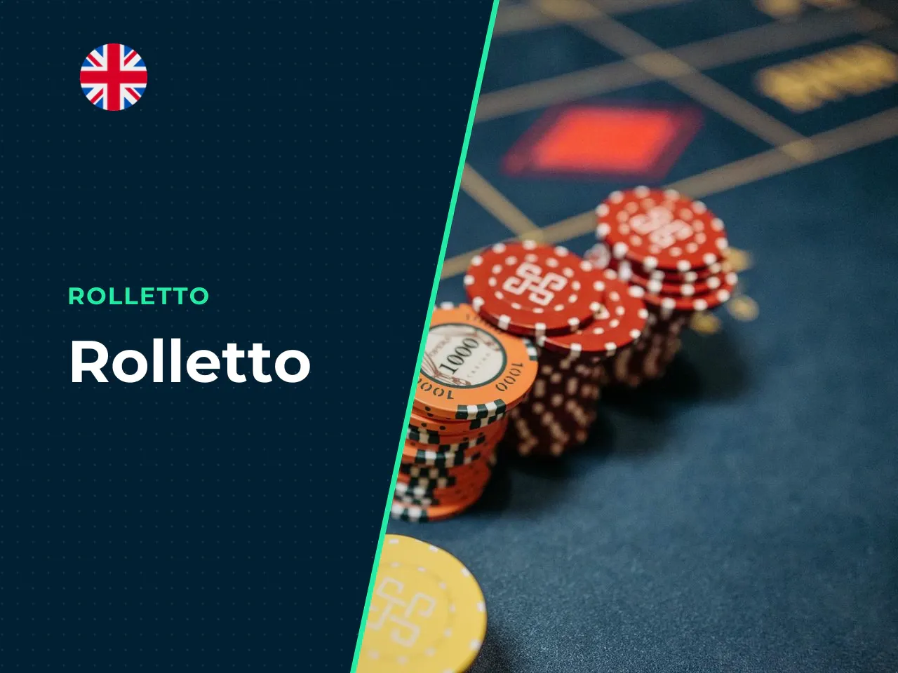 Rolletto heading-banner