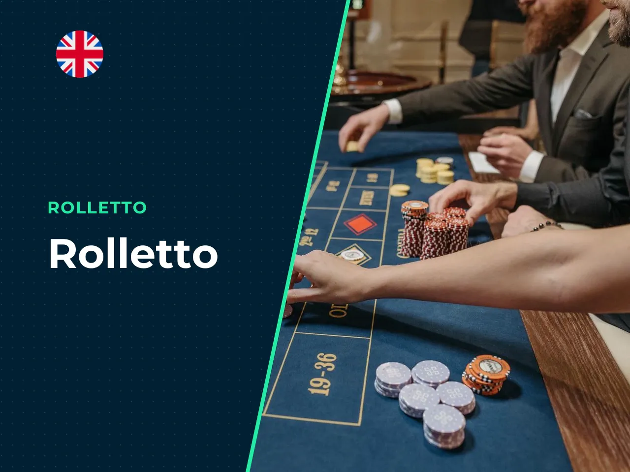 Rolletto heading-banner