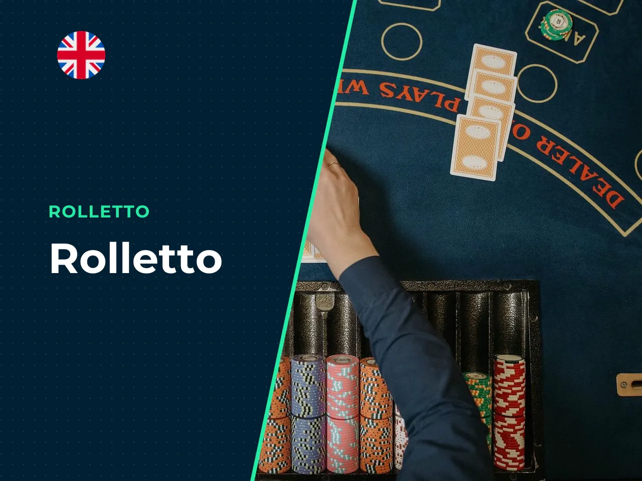 Rolletto heading-banner