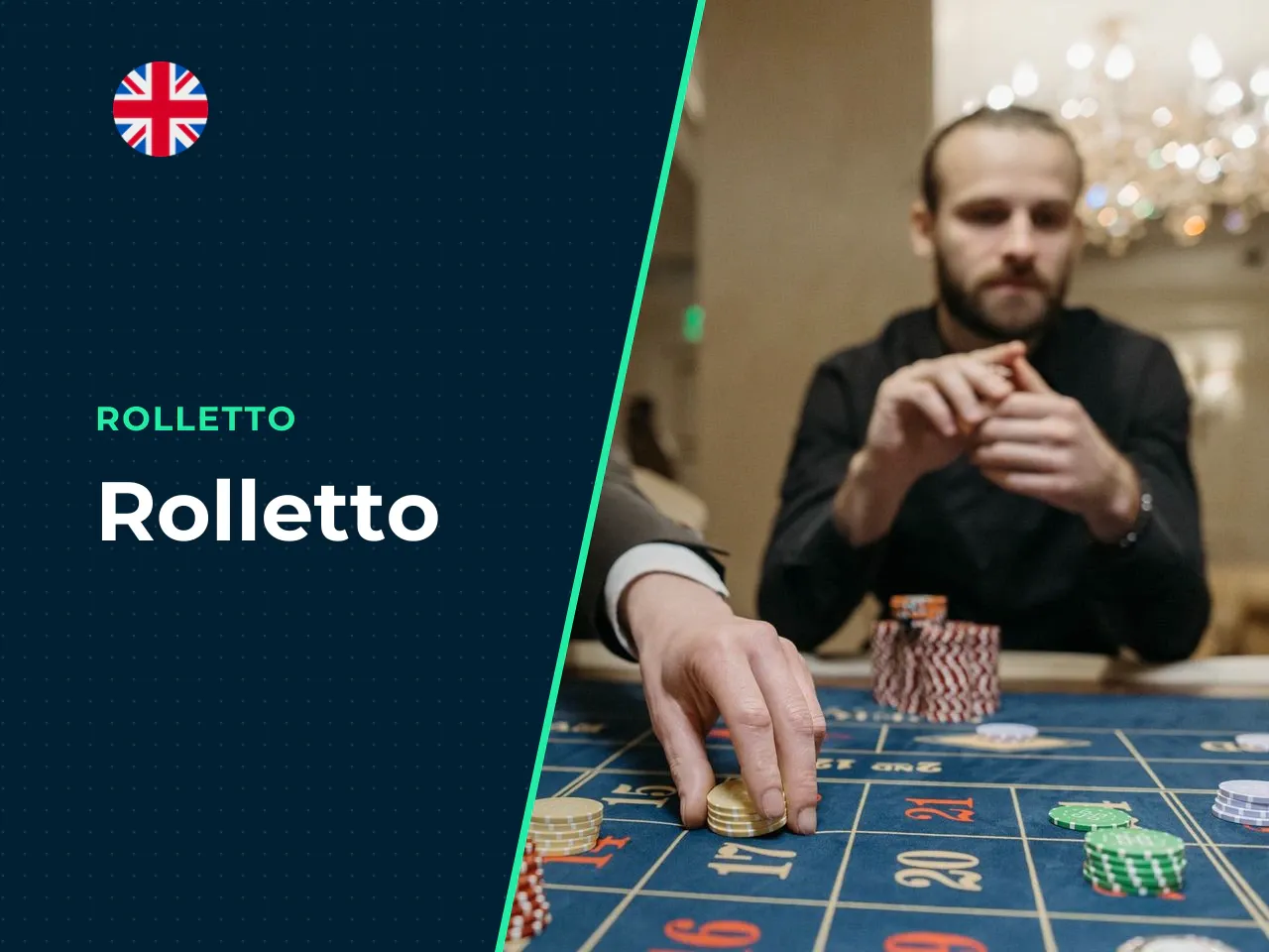 Rolletto heading-banner
