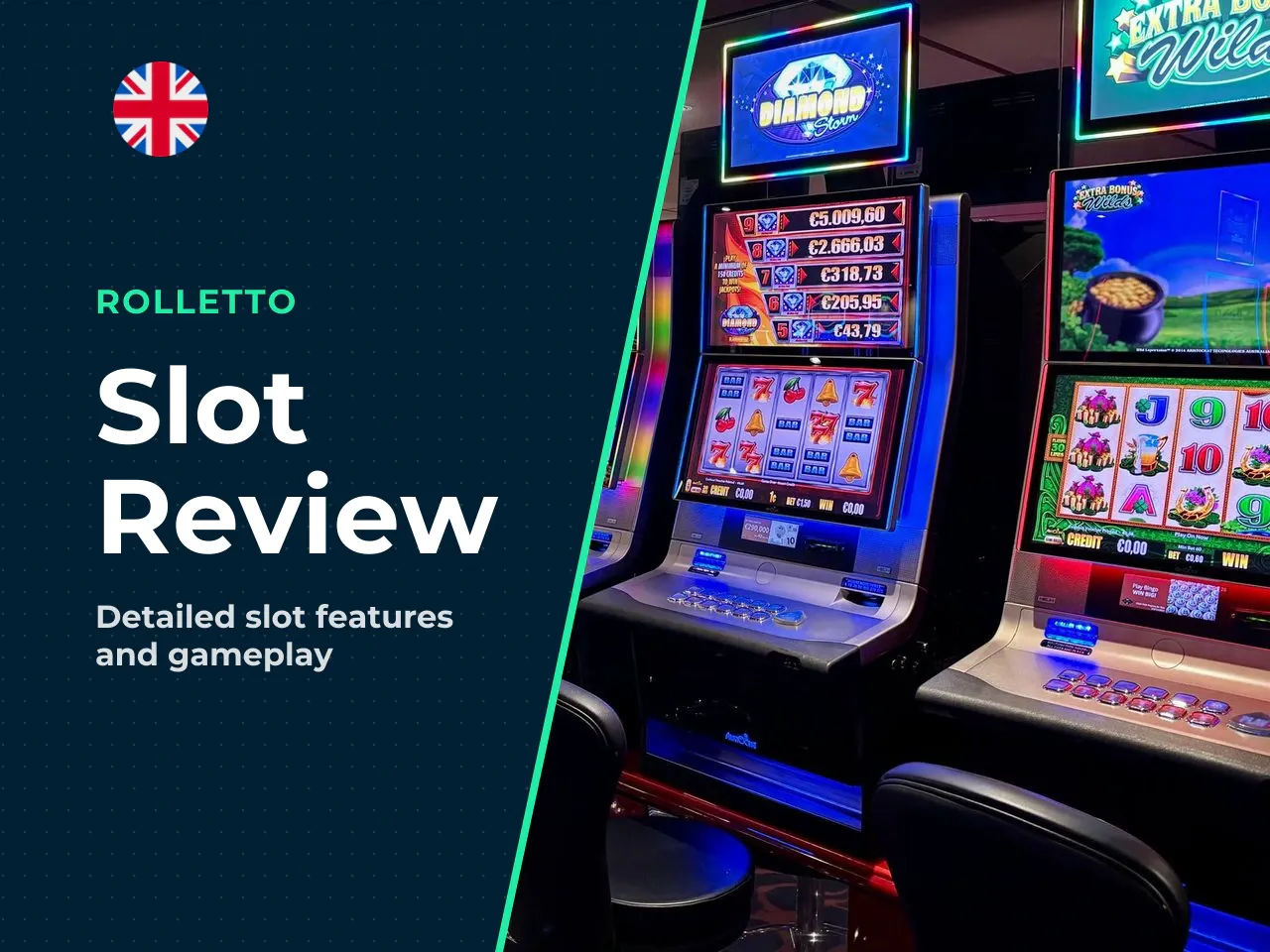 Legacy of Dead Slot Review Demo