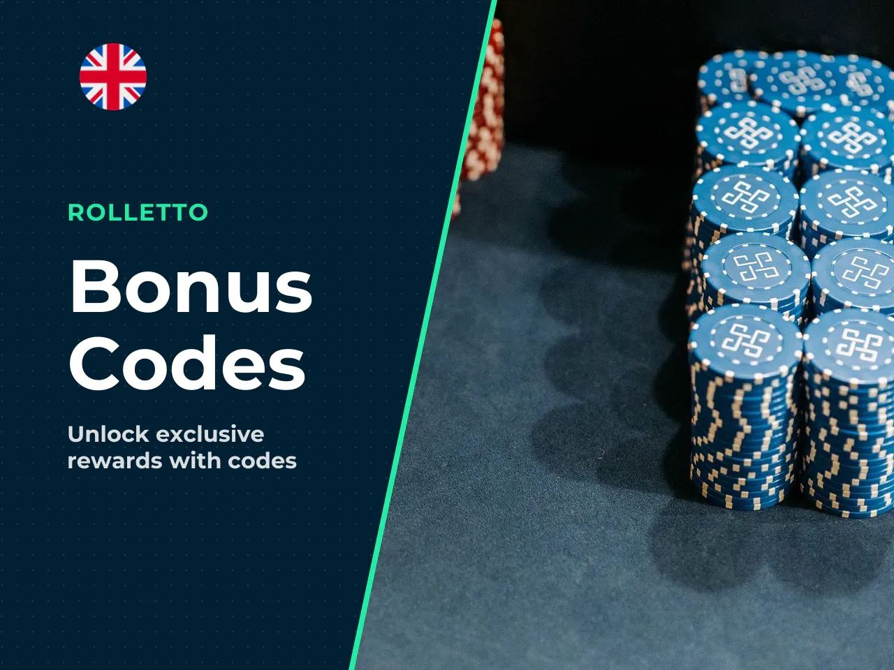 Do You Need a Bonus Code