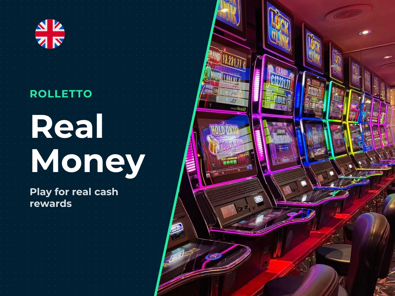 Sugar Rush real money play in