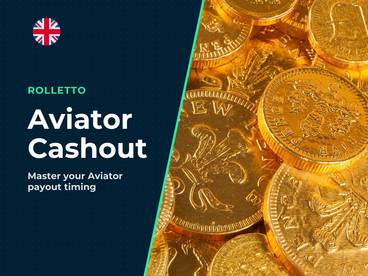 What cash out means in Aviator