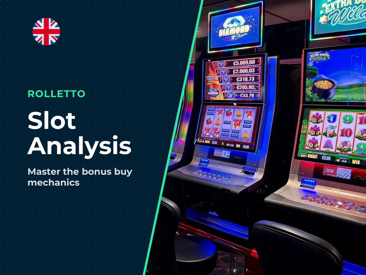 You are paying for probability, not