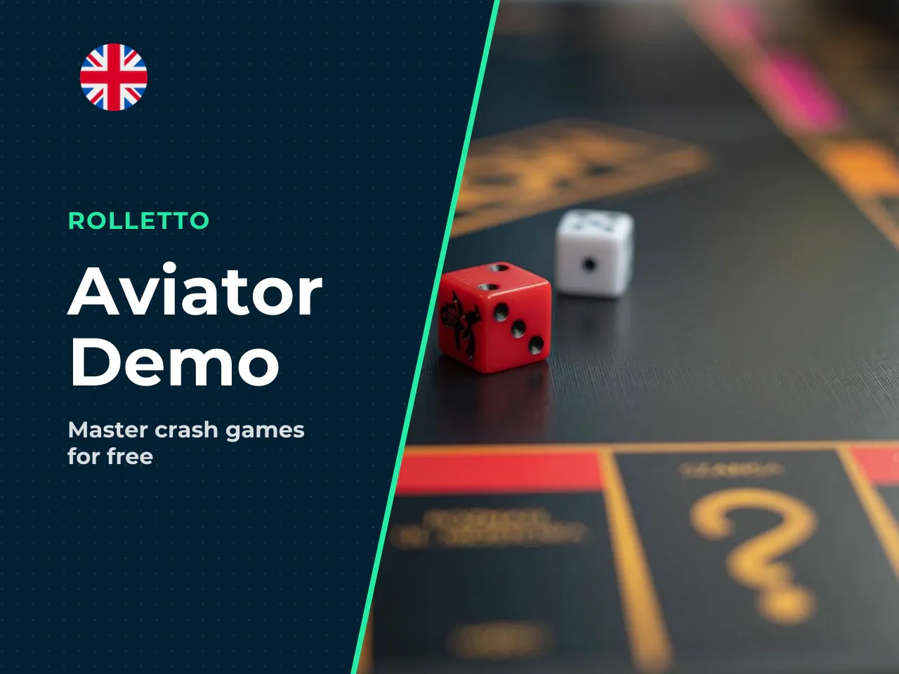 How to play Aviator online in