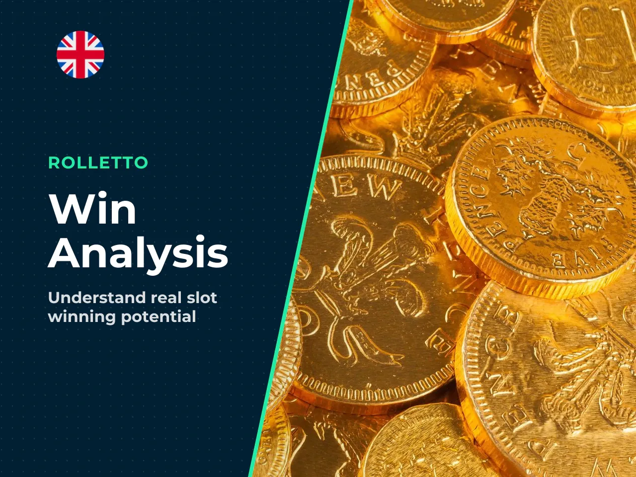 How to Evaluate the Maximum Win