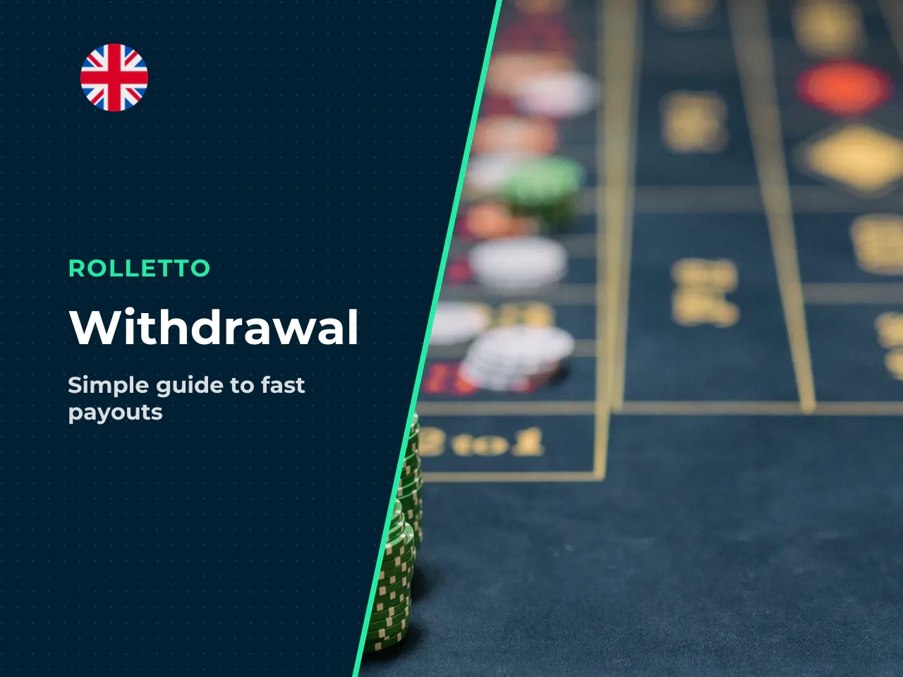 How to Submit a Withdrawal Request