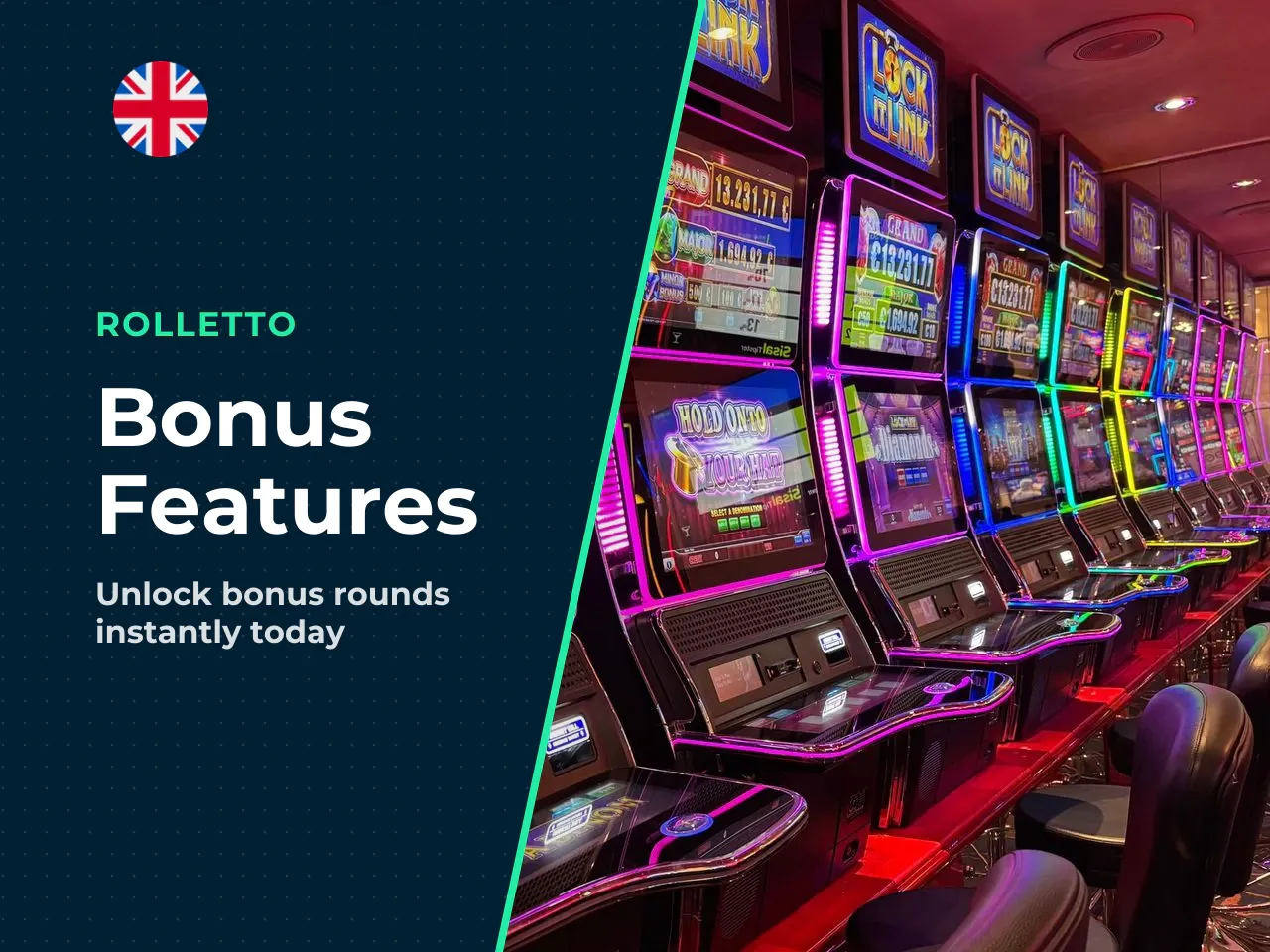 Bonus Buy and Other Offer Details