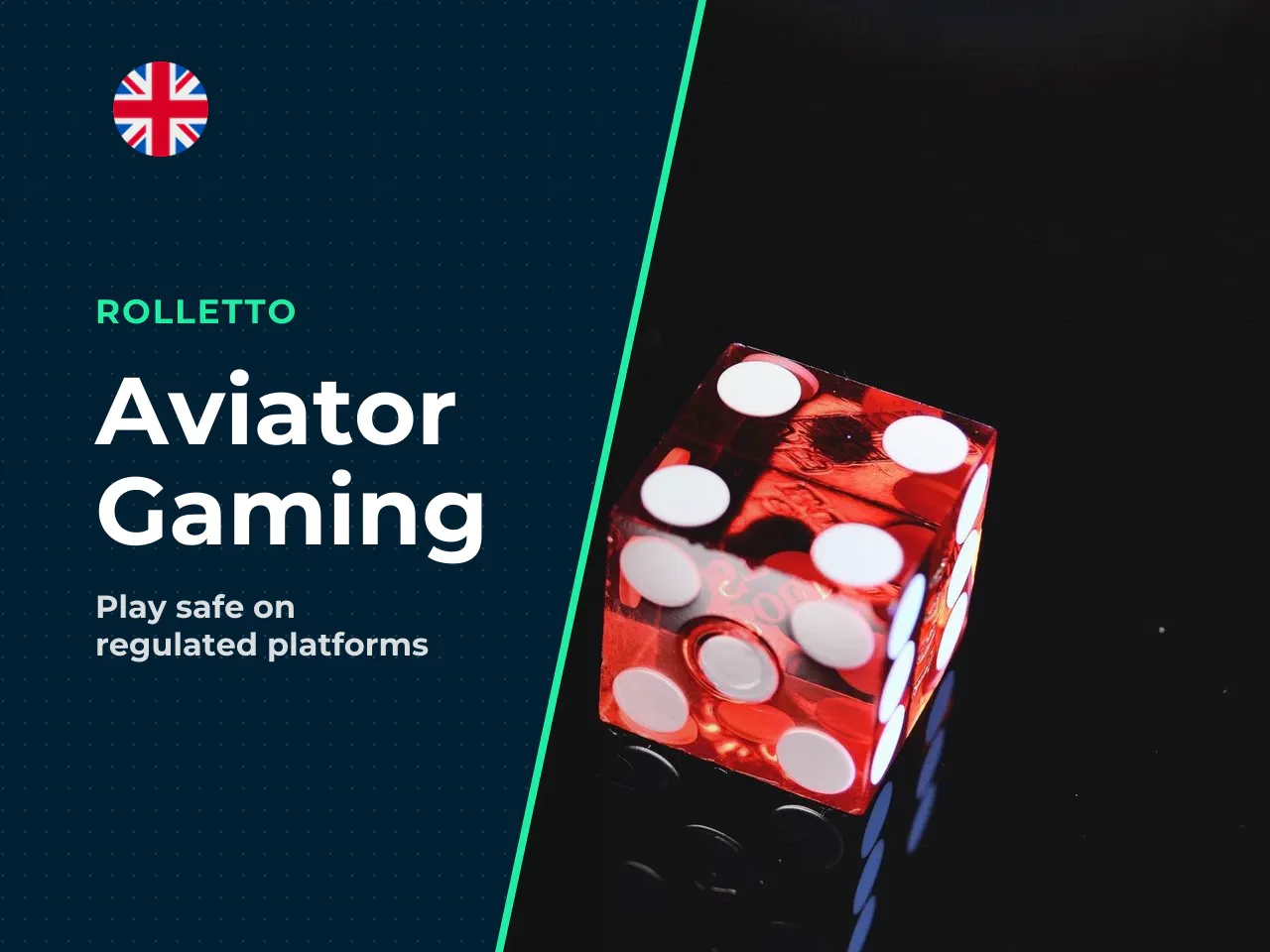 Where to play Aviator casino game