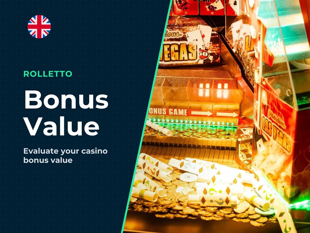 How to Judge the Value of