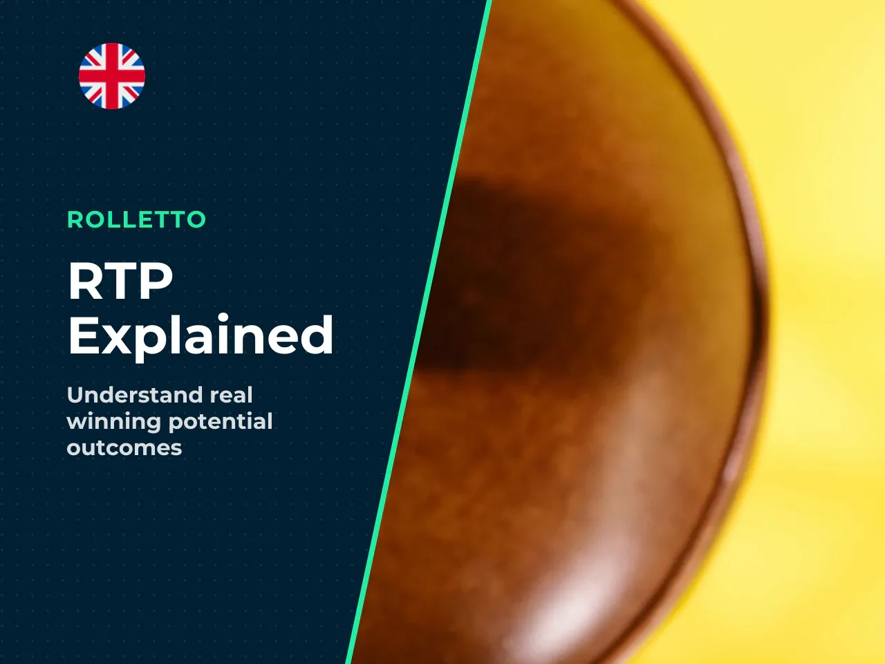The standard RTP of 96.00 sits