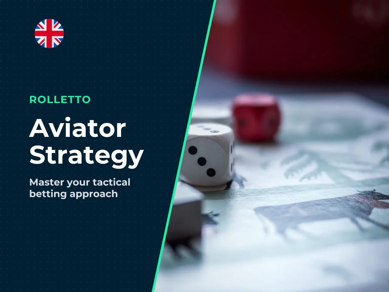 Aviator strategy how players approach the