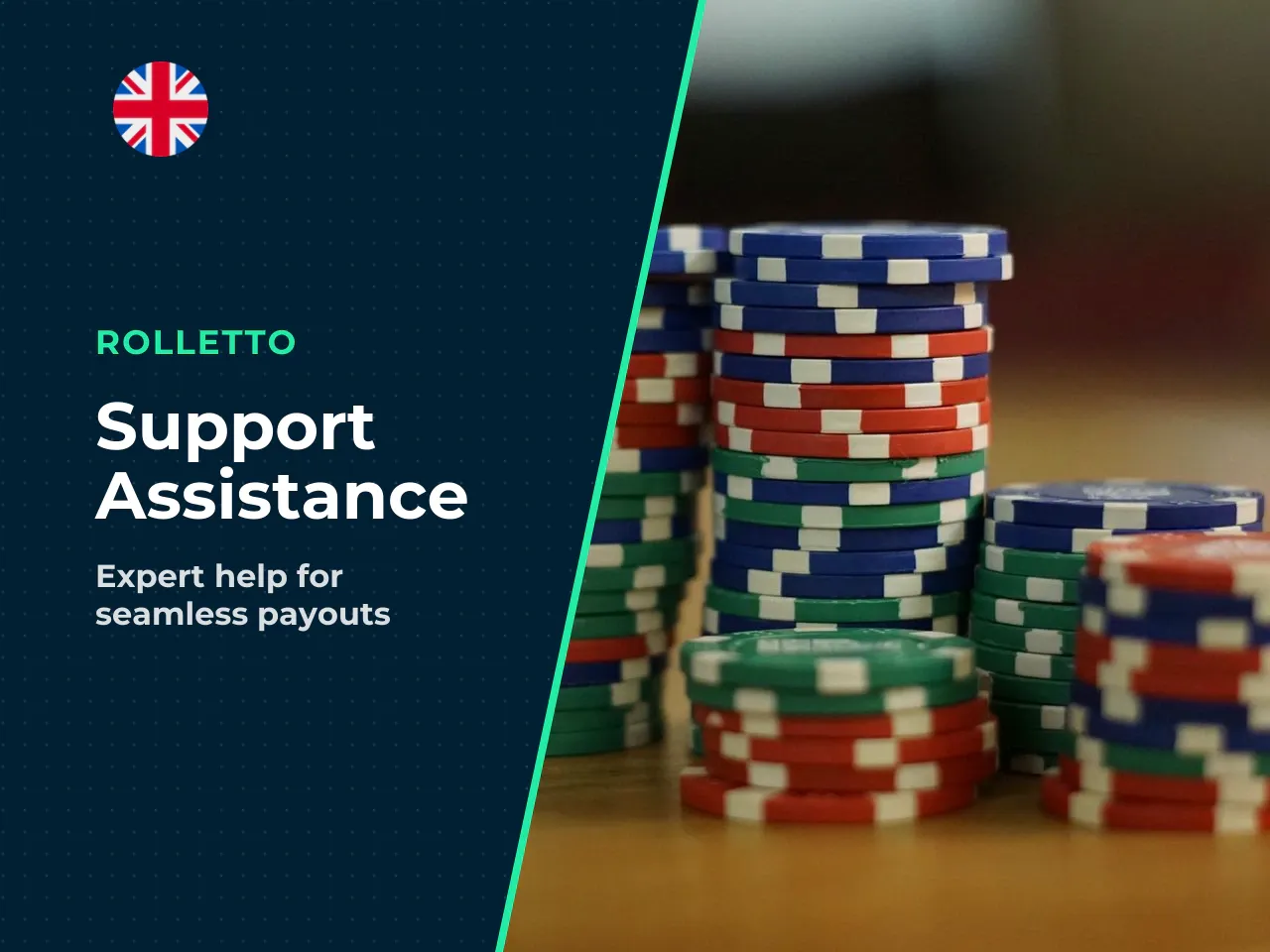 When to Contact Support and What