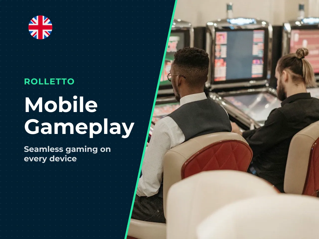 When accessing Gold Blitz online via