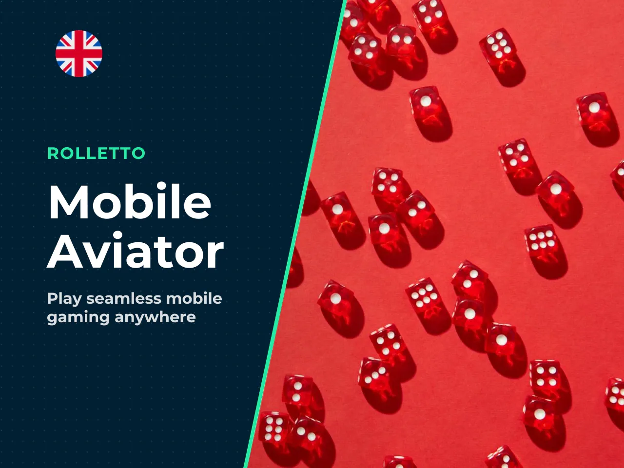 Aviator on mobile and download options