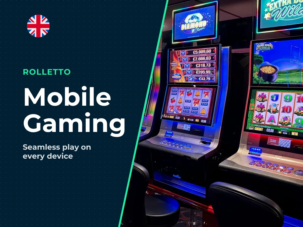 Why Mobile Compatibility Matters for Regular