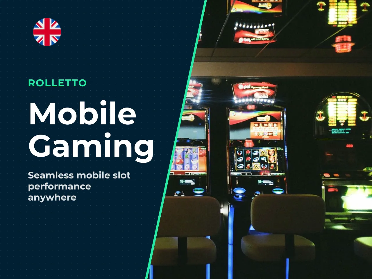 Le Bandit Mobile How the Slot