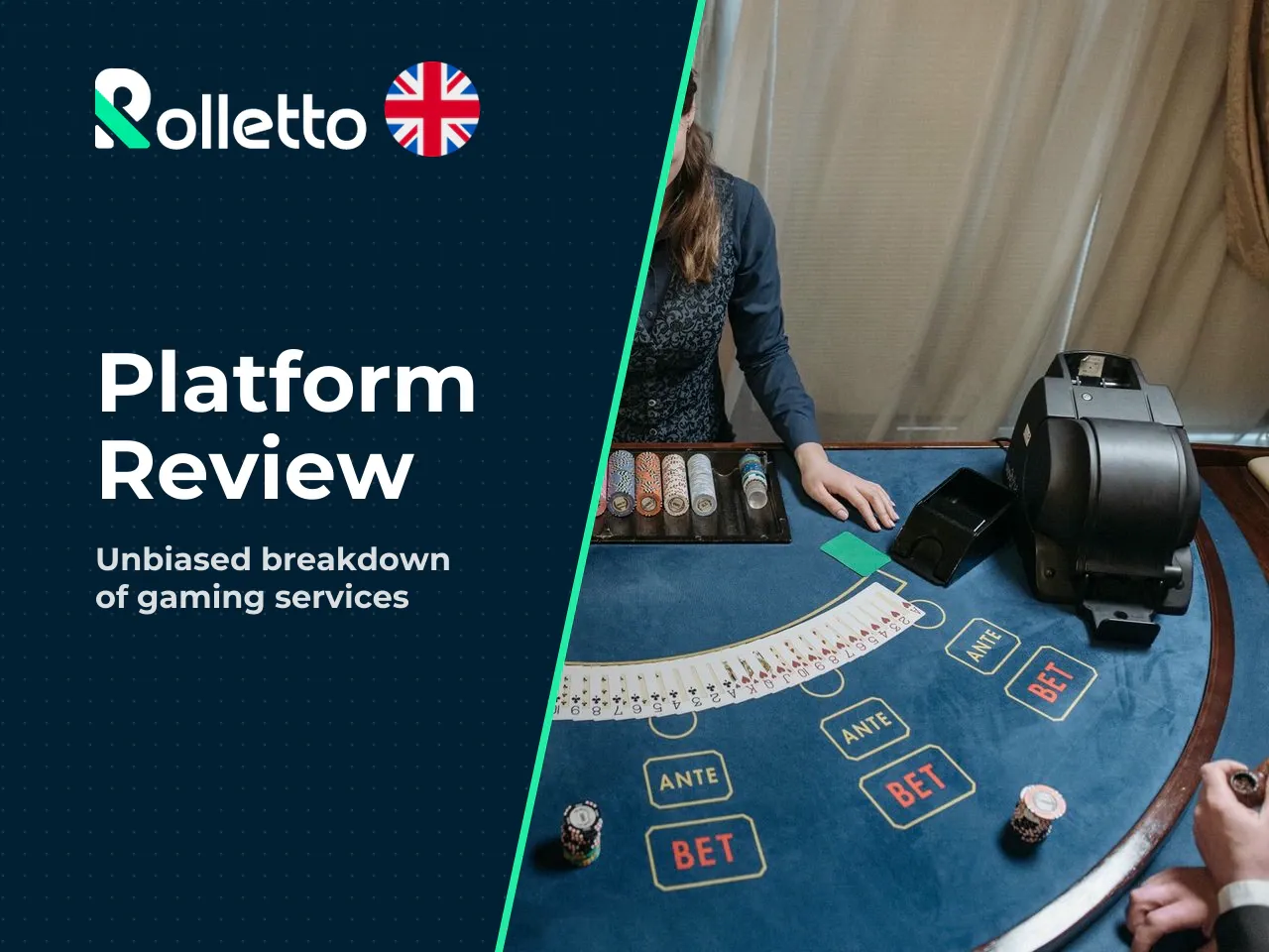 Rolletto Reviews Pros, Cons and Who