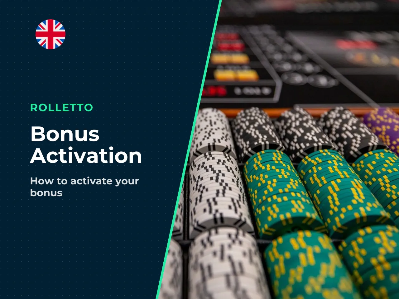 Most Common Activation Problems. 1. You