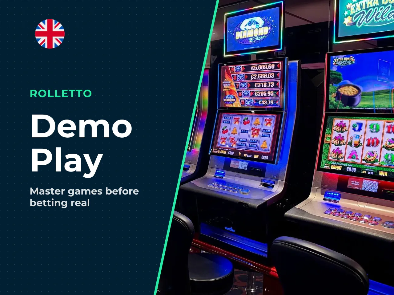 What Free Play Shows and What