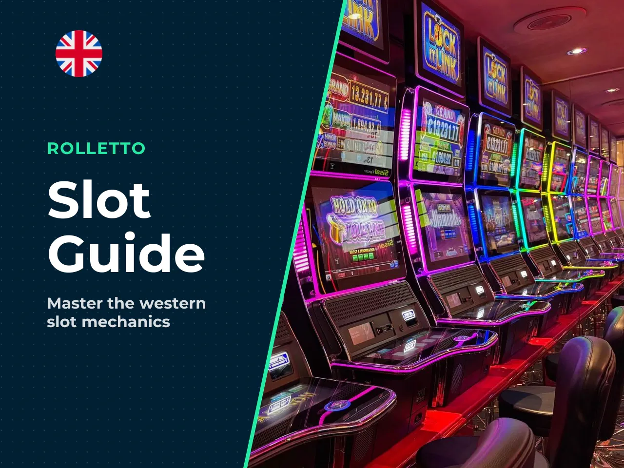 How to play Wanted Dead or