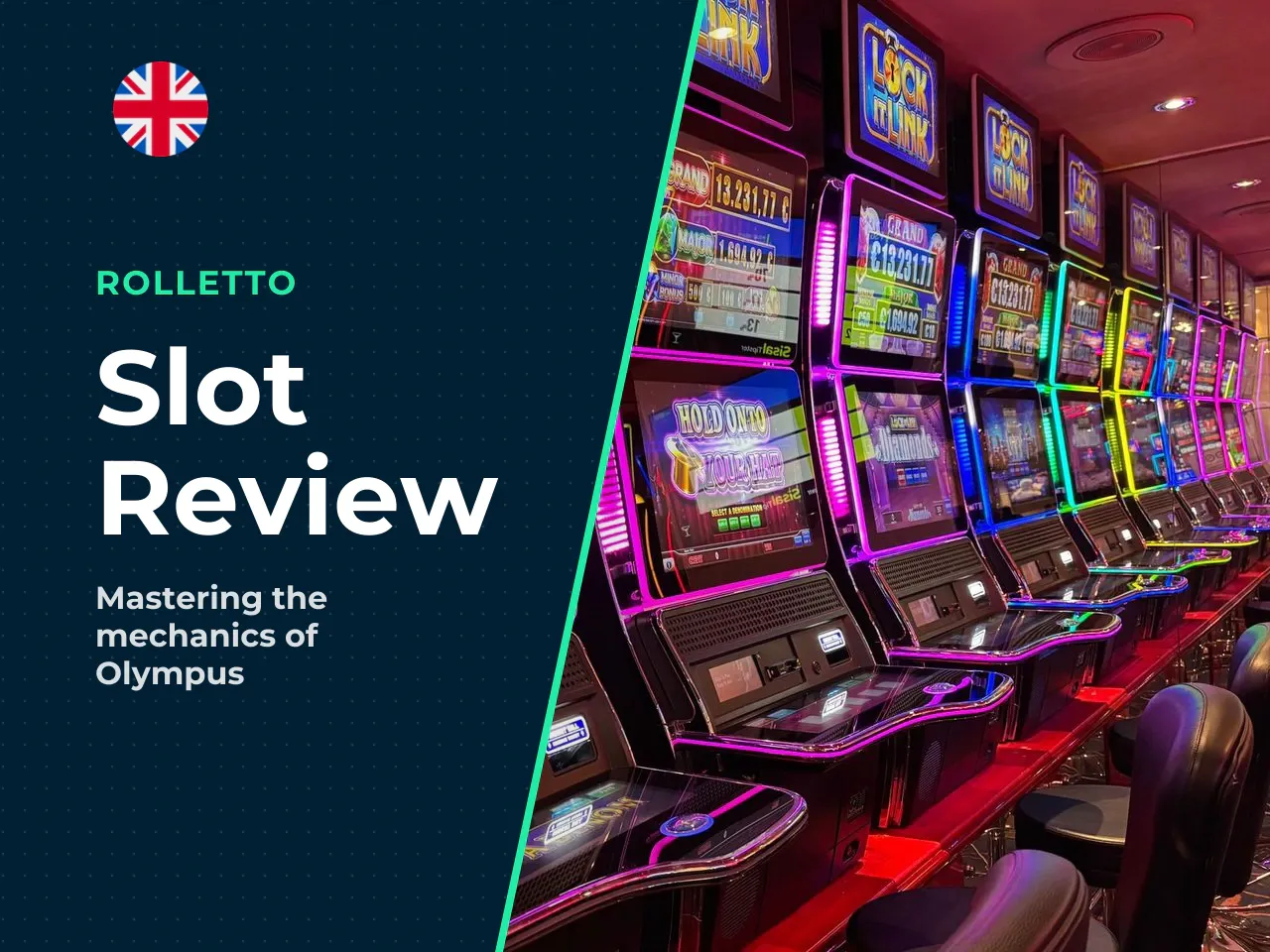 Source Betplays, Gates of Olympus Slot